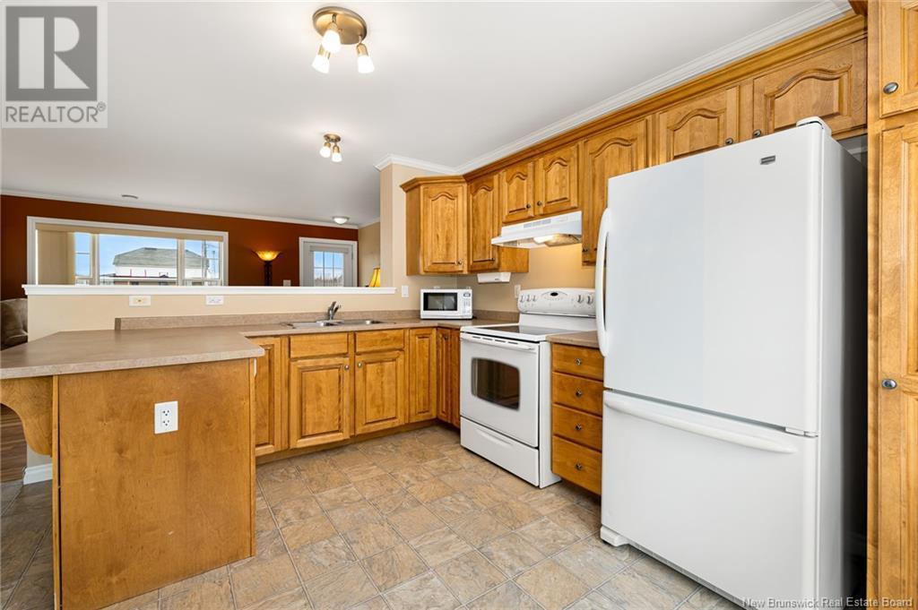 112 Ch De La Cote, Grande-Digue, New Brunswick  E4R 4C1 - Photo 7 - NB116826
