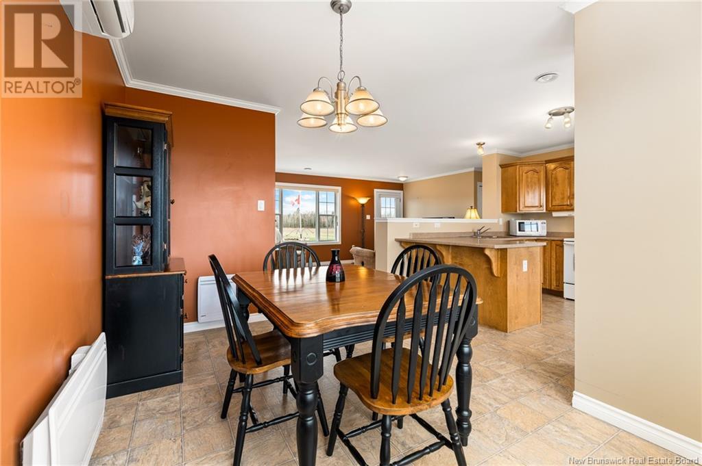 112 Ch De La Cote, Grande-Digue, New Brunswick  E4R 4C1 - Photo 8 - NB116826