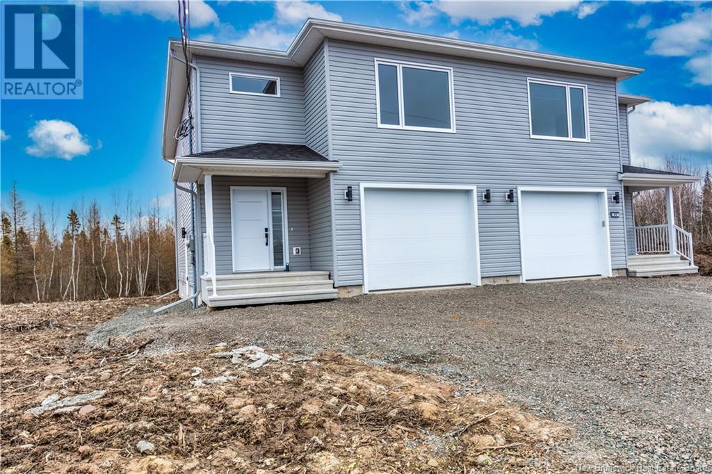43 Belfry Street, Moncton, New Brunswick