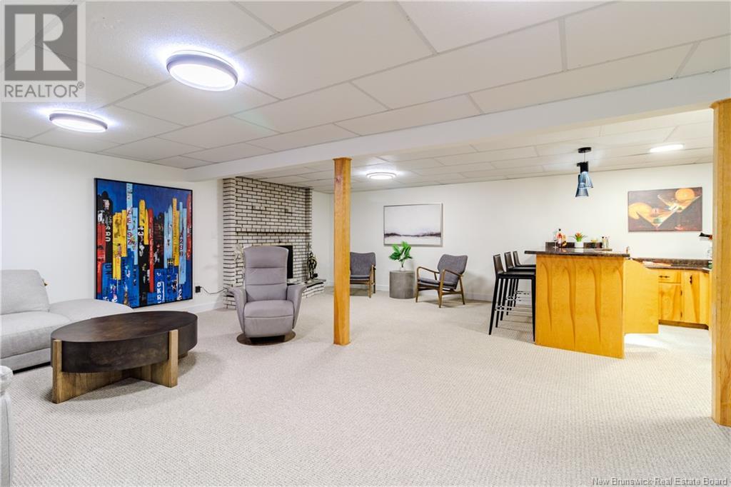 2 Wood Street, Oromocto, New Brunswick  E2V 2H7 - Photo 39 - NB117298