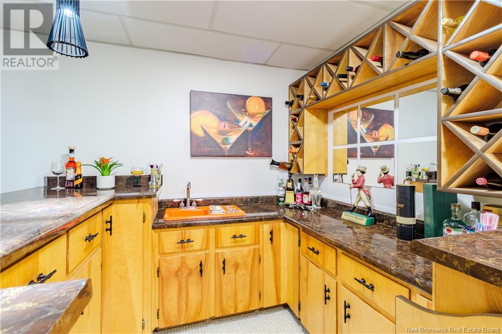 2 Wood Street, Oromocto, New Brunswick  E2V 2H7 - Photo 43 - NB117298