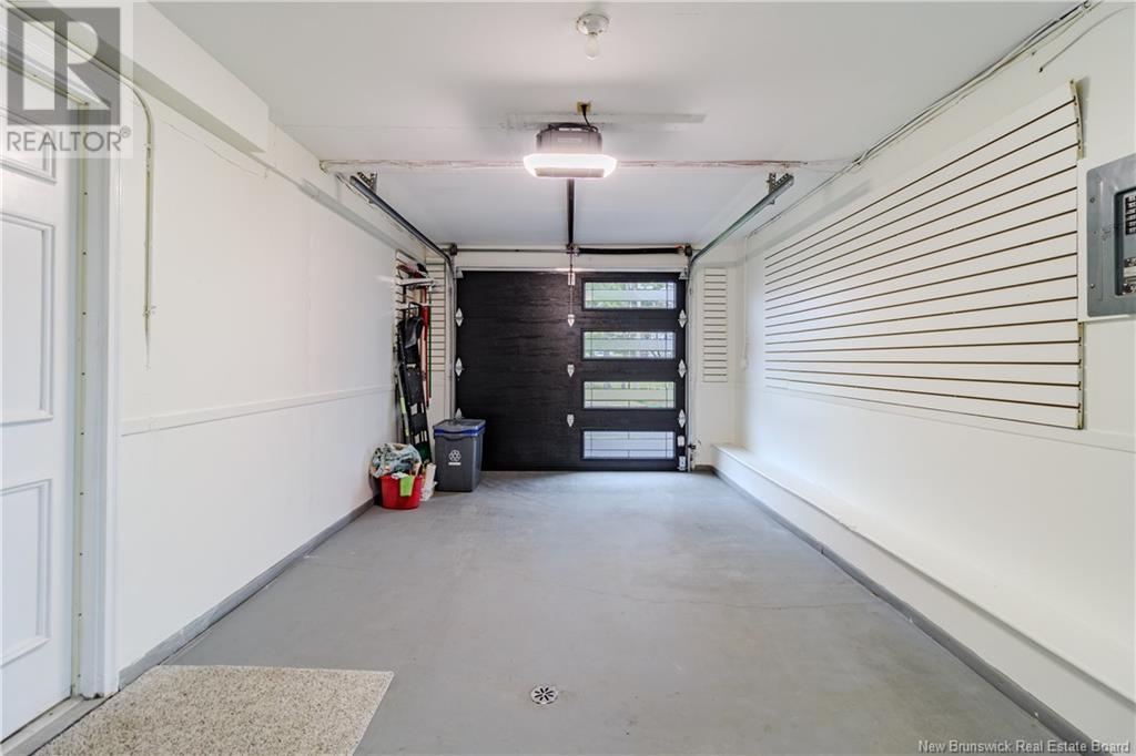 2 Wood Street, Oromocto, New Brunswick  E2V 2H7 - Photo 45 - NB117298