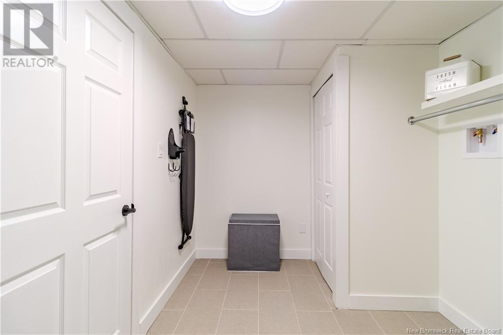 2 Wood Street, Oromocto, New Brunswick  E2V 2H7 - Photo 46 - NB117298