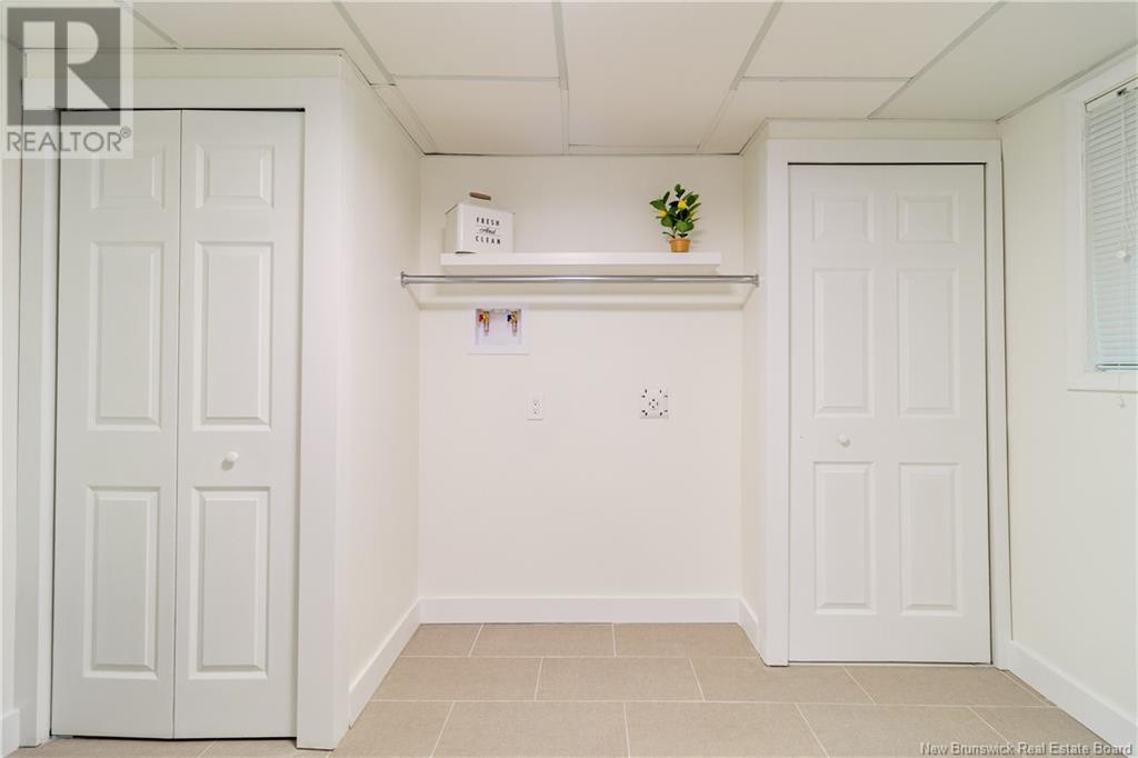 2 Wood Street, Oromocto, New Brunswick  E2V 2H7 - Photo 47 - NB117298