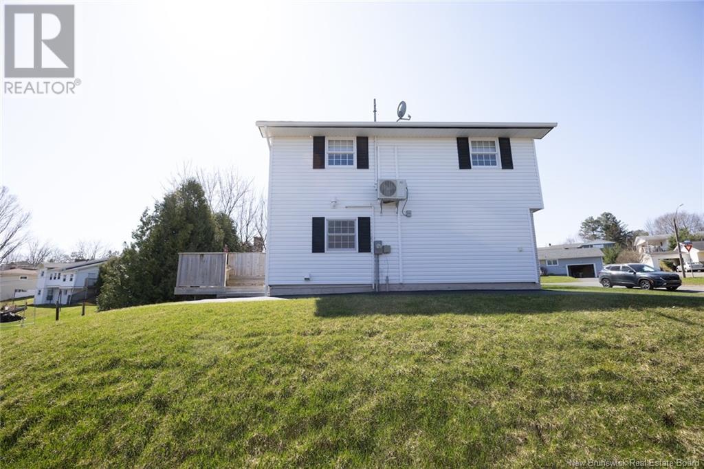 2 Wood Street, Oromocto, New Brunswick  E2V 2H7 - Photo 48 - NB117298