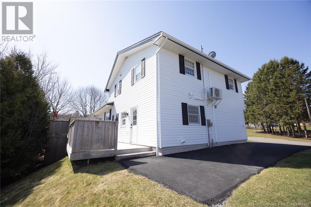 2 Wood Street, Oromocto, New Brunswick  E2V 2H7 - Photo 49 - NB117298