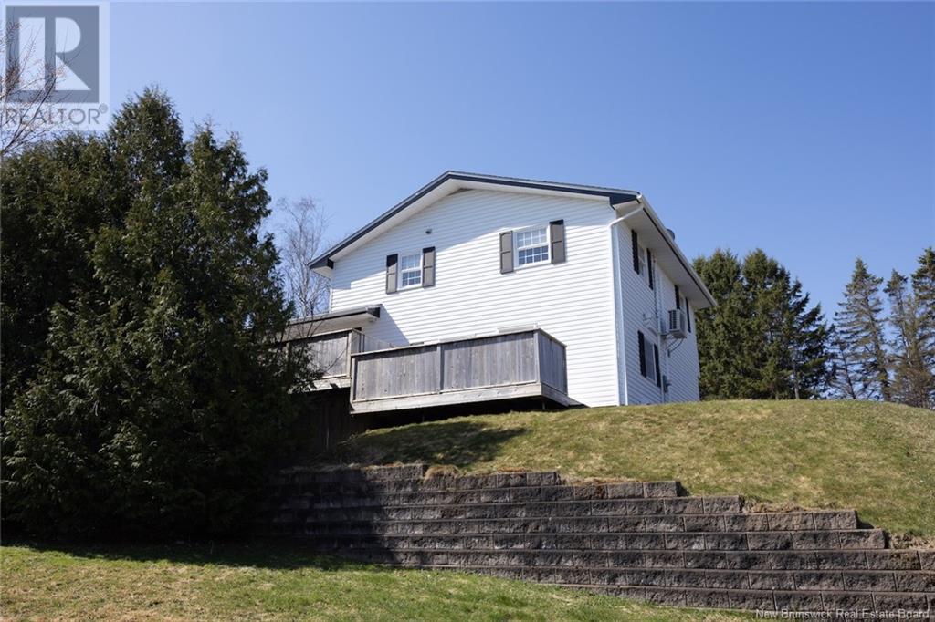 2 Wood Street, Oromocto, New Brunswick  E2V 2H7 - Photo 50 - NB117298