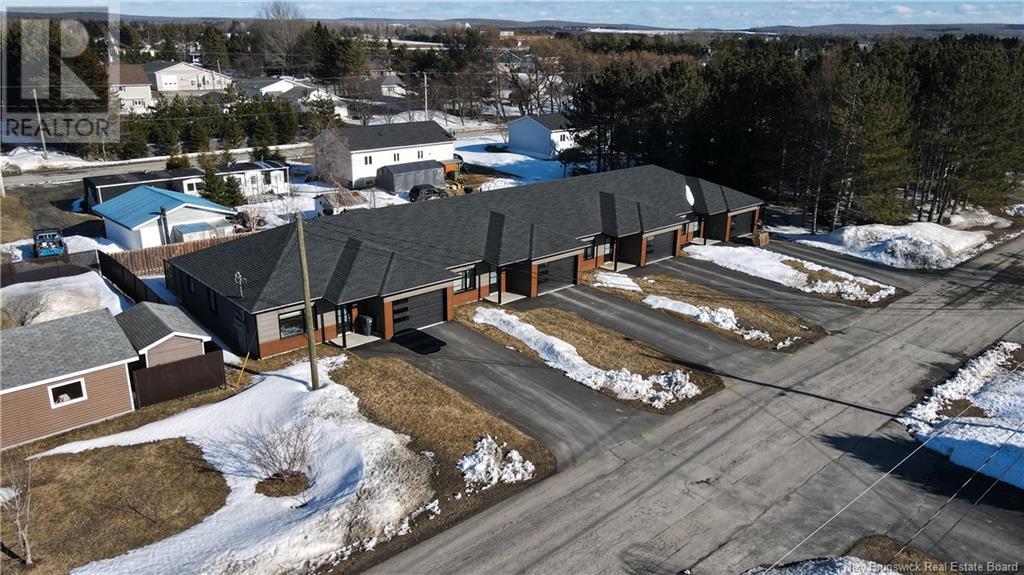 51-57 Beaulieu Street, Saint-Quentin, New Brunswick  E8A 1B5 - Photo 15 - NB117177