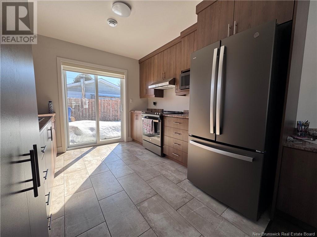 51-57 Beaulieu Street, Saint-Quentin, New Brunswick  E8A 1B5 - Photo 3 - NB117177