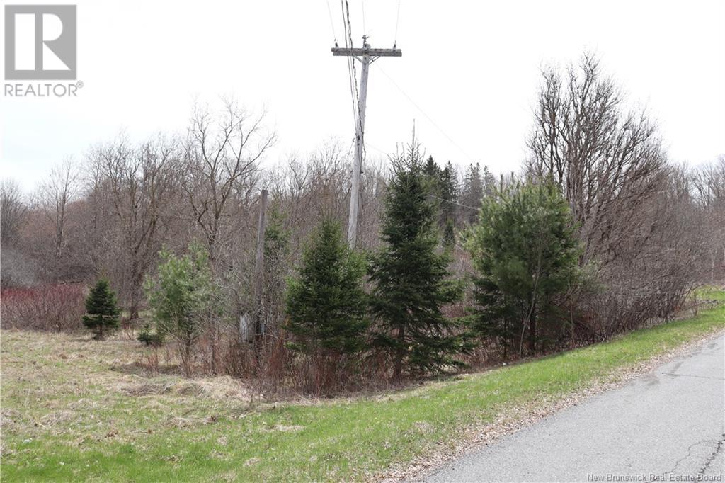 Lot Union Street, Sussex, New Brunswick  E4E 1W1 - Photo 1 - NB117323