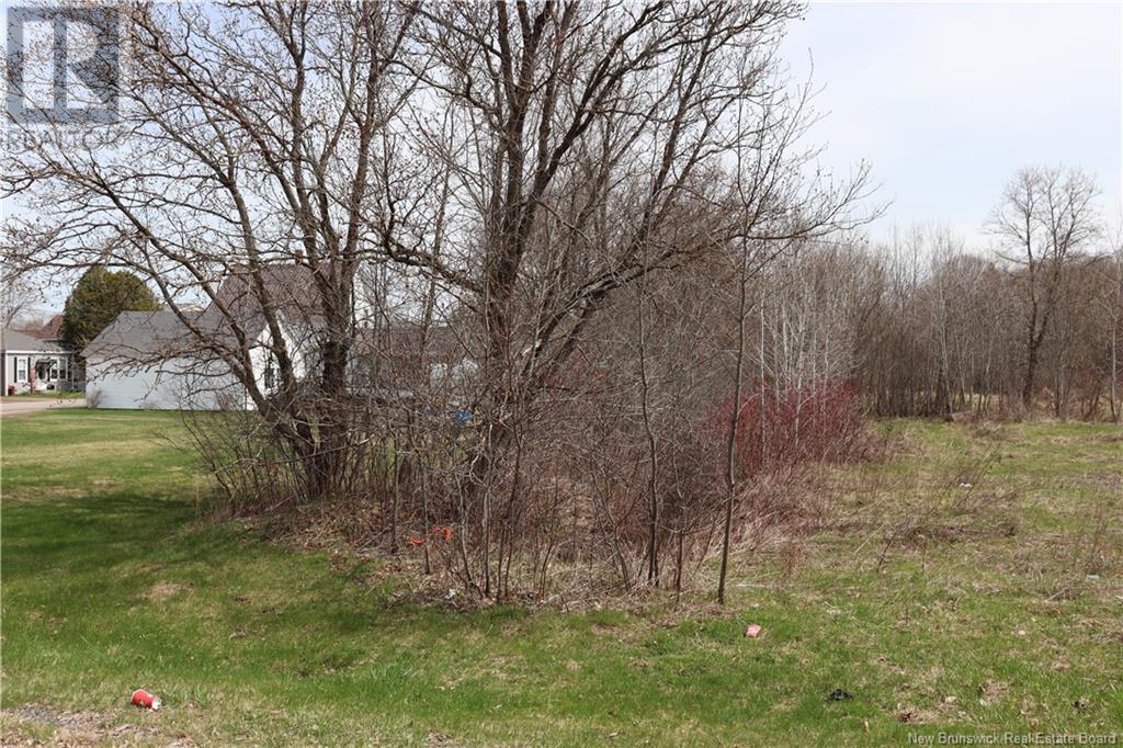 Lot Union Street, Sussex, New Brunswick  E4E 1W1 - Photo 2 - NB117323