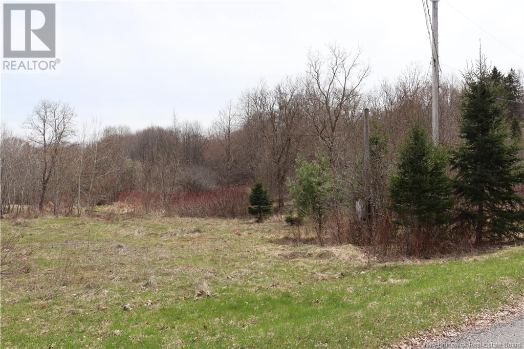 Lot Union Street, Sussex, New Brunswick  E4E 1W1 - Photo 3 - NB117323