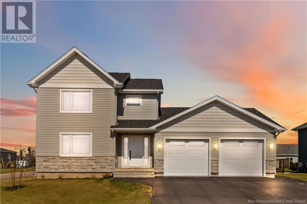2 Robert Street, Shediac, New Brunswick  E4P 0R2 - Photo 1 - NB117309
