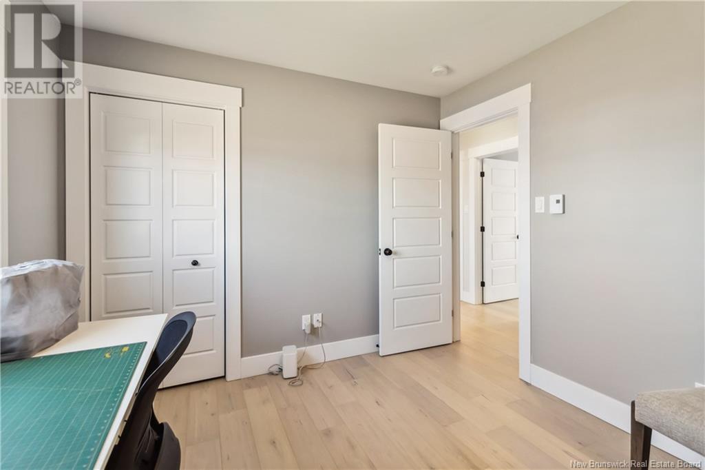 2 Robert Street, Shediac, New Brunswick  E4P 0R2 - Photo 27 - NB117309