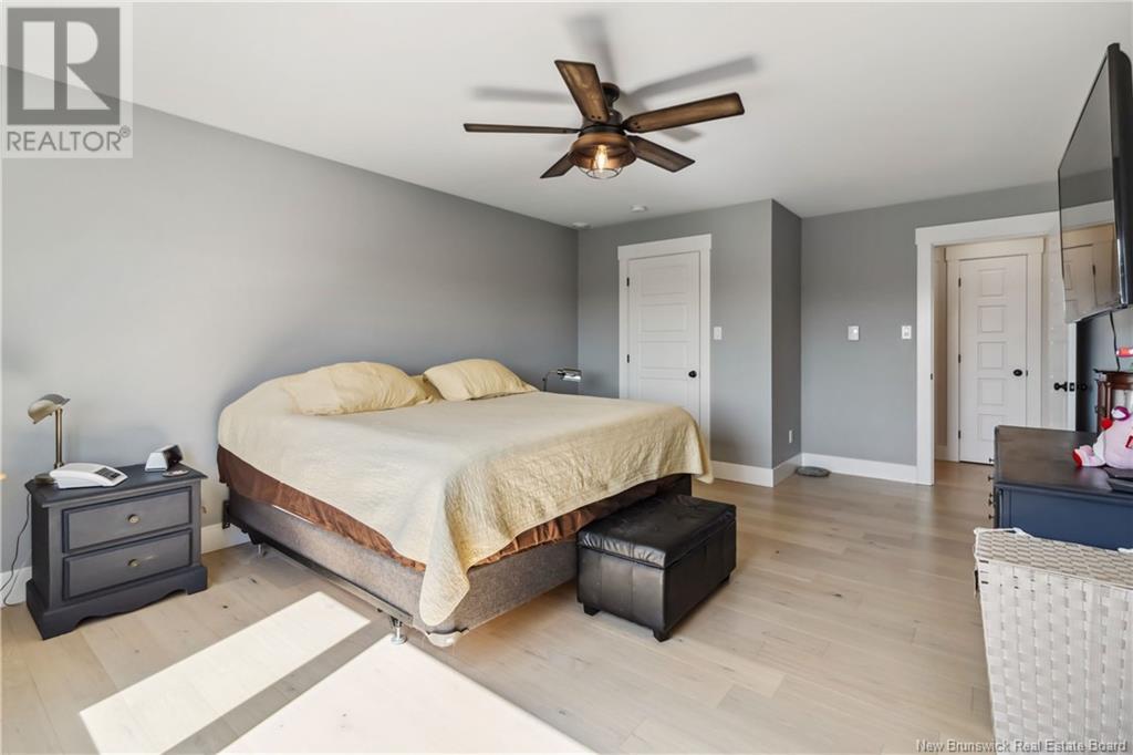2 Robert Street, Shediac, New Brunswick  E4P 0R2 - Photo 29 - NB117309