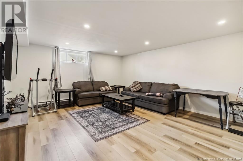 2 Robert Street, Shediac, New Brunswick  E4P 0R2 - Photo 34 - NB117309