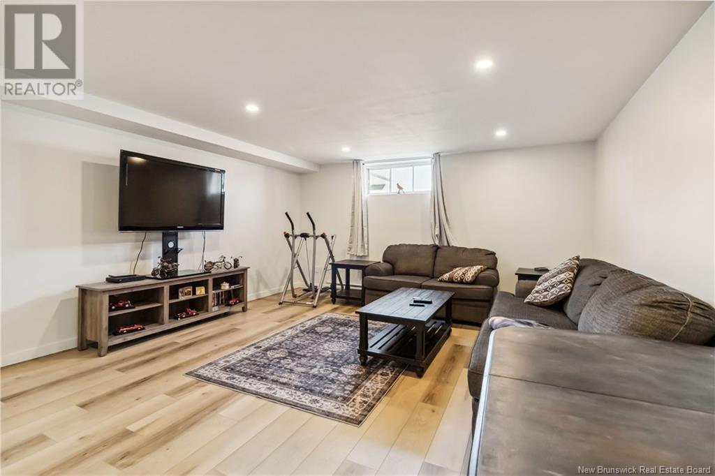 2 Robert Street, Shediac, New Brunswick  E4P 0R2 - Photo 35 - NB117309