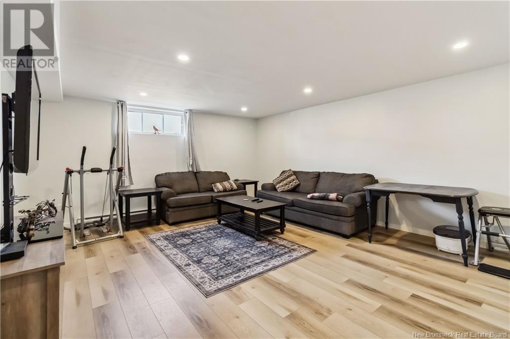 2 Robert Street, Shediac, New Brunswick  E4P 0R2 - Photo 37 - NB117309