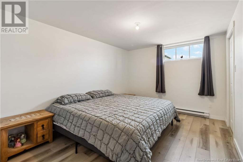 2 Robert Street, Shediac, New Brunswick  E4P 0R2 - Photo 39 - NB117309