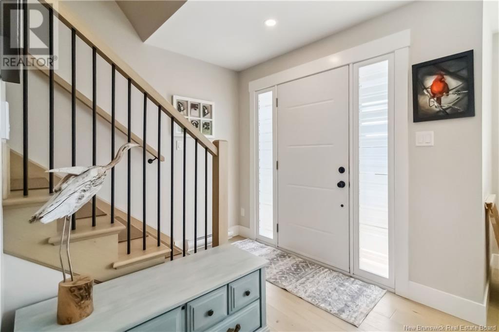 2 Robert Street, Shediac, New Brunswick  E4P 0R2 - Photo 4 - NB117309