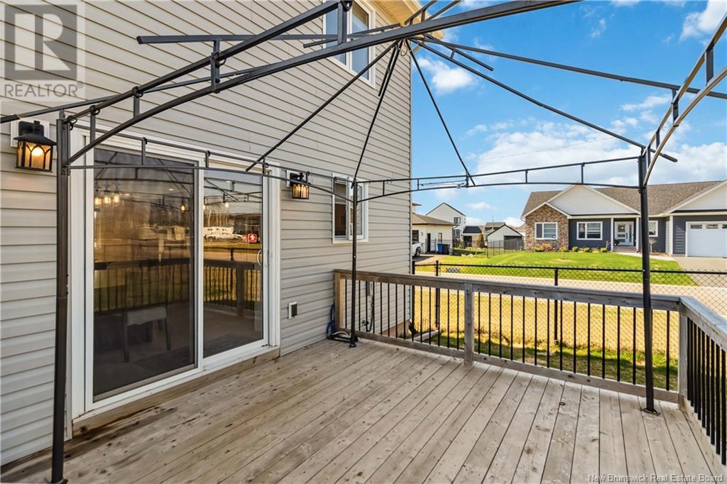 2 Robert Street, Shediac, New Brunswick  E4P 0R2 - Photo 43 - NB117309