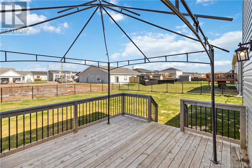 2 Robert Street, Shediac, New Brunswick  E4P 0R2 - Photo 44 - NB117309