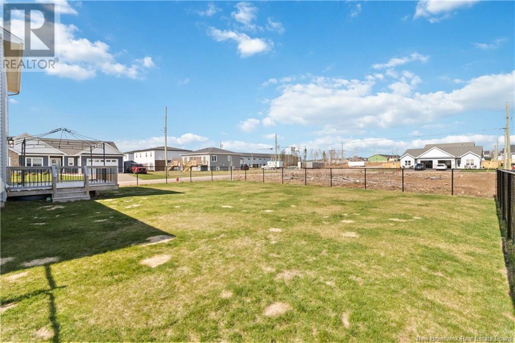 2 Robert Street, Shediac, New Brunswick  E4P 0R2 - Photo 45 - NB117309