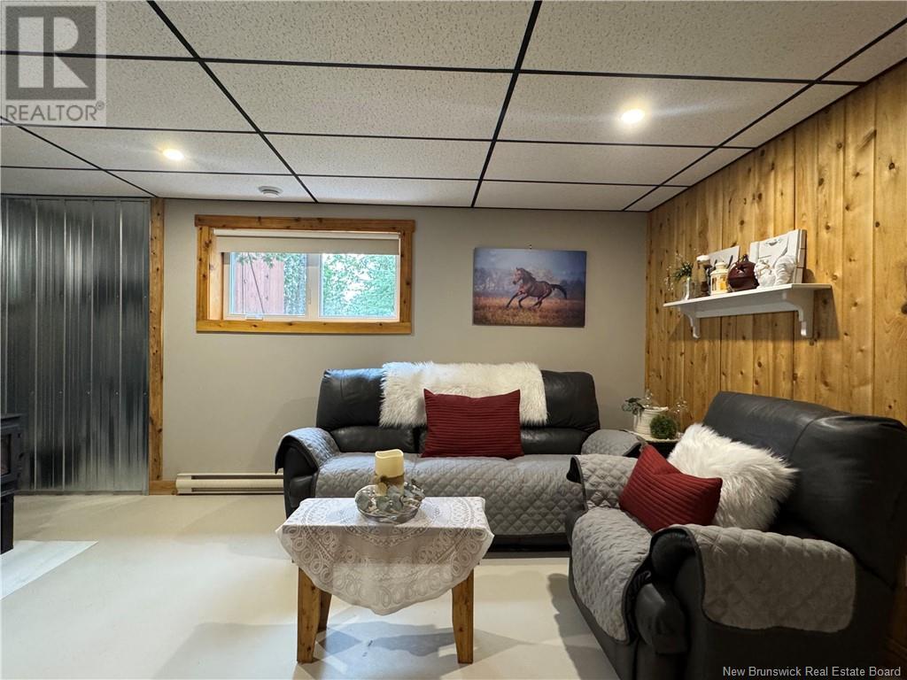 101 Coombes Road, Saint-Léonard-Parent, New Brunswick  E7E 2P8 - Photo 25 - NB117293