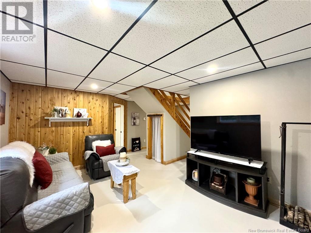 101 Coombes Road, Saint-Léonard-Parent, New Brunswick  E7E 2P8 - Photo 27 - NB117293
