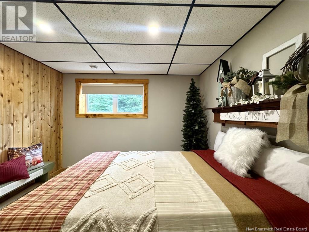 101 Coombes Road, Saint-Léonard-Parent, New Brunswick  E7E 2P8 - Photo 29 - NB117293