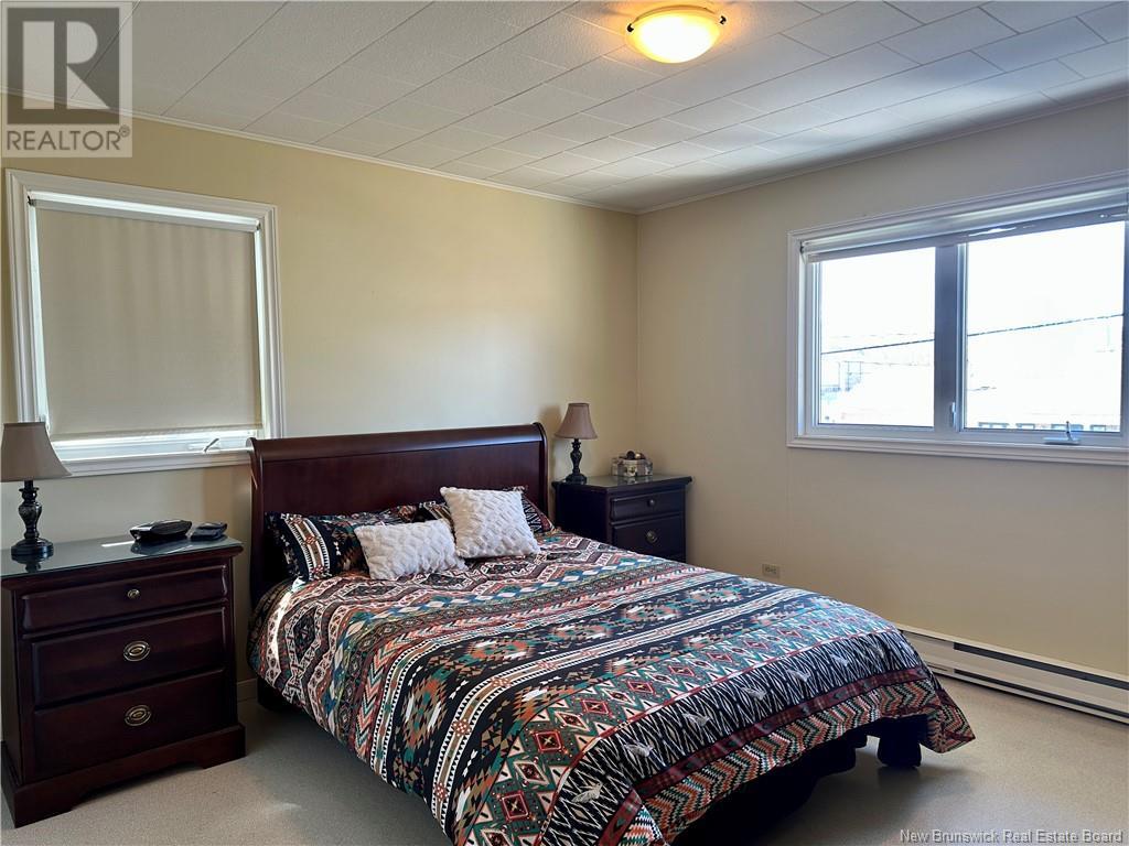 65 32e Avenue, Edmundston, New Brunswick  E3V 2S1 - Photo 12 - NB117260