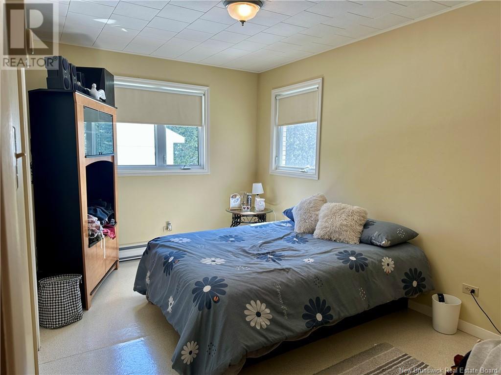 65 32e Avenue, Edmundston, New Brunswick  E3V 2S1 - Photo 15 - NB117260