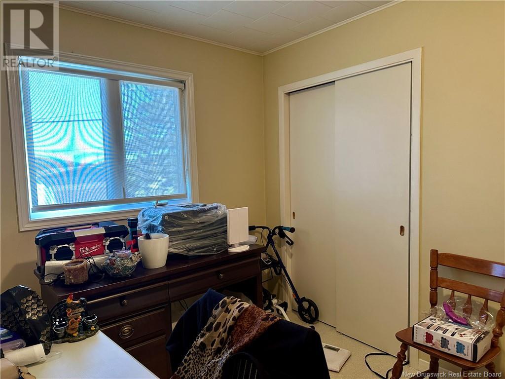 65 32e Avenue, Edmundston, New Brunswick  E3V 2S1 - Photo 16 - NB117260