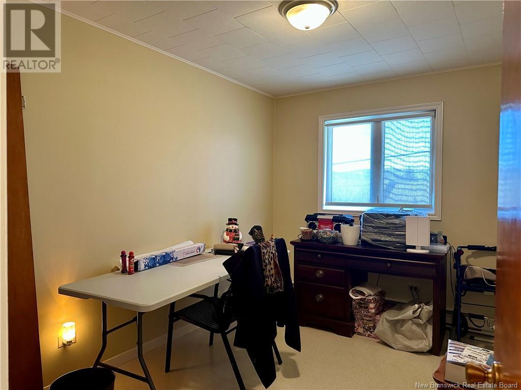 65 32e Avenue, Edmundston, New Brunswick  E3V 2S1 - Photo 17 - NB117260