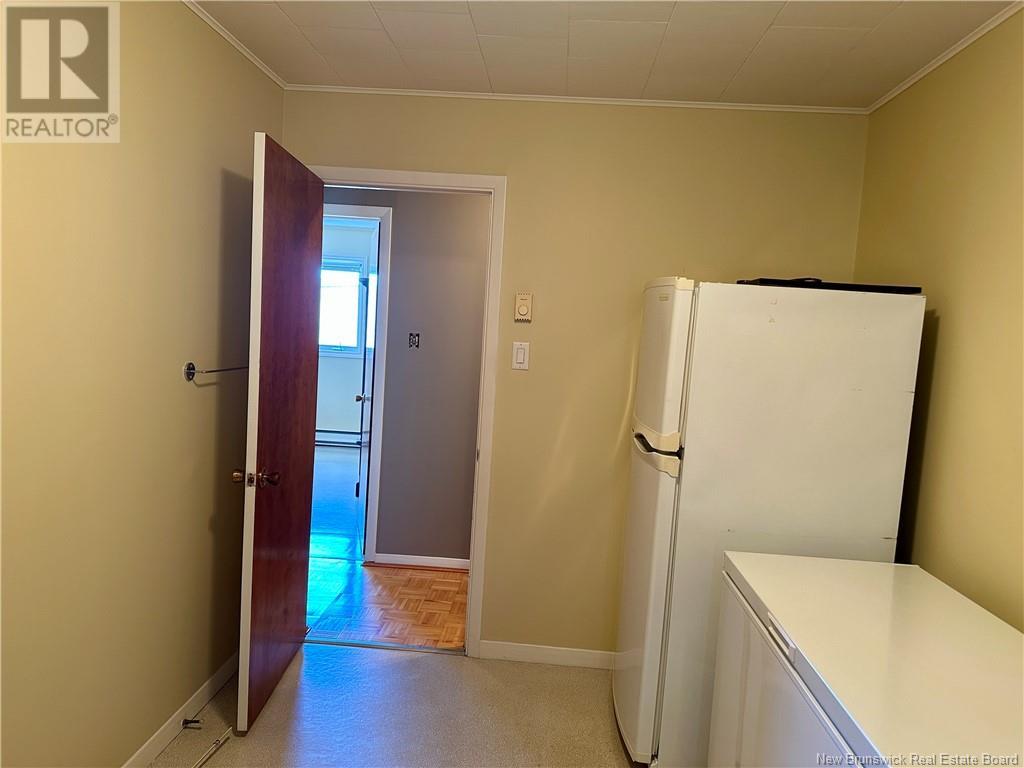 65 32e Avenue, Edmundston, New Brunswick  E3V 2S1 - Photo 18 - NB117260