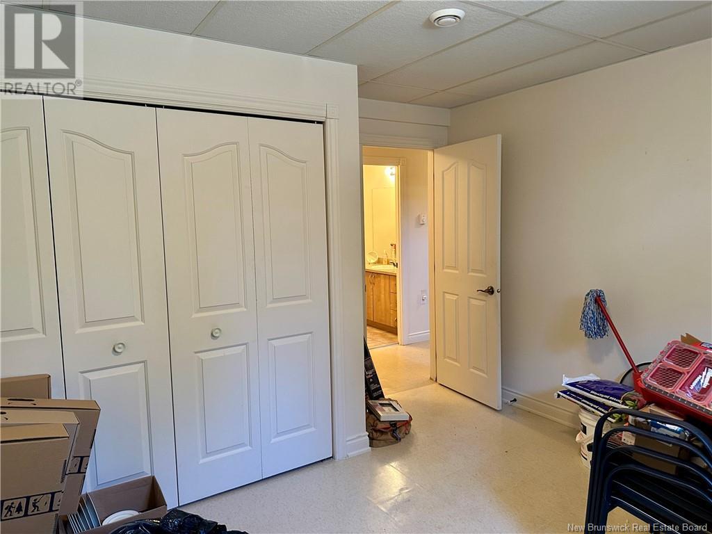 65 32e Avenue, Edmundston, New Brunswick  E3V 2S1 - Photo 25 - NB117260