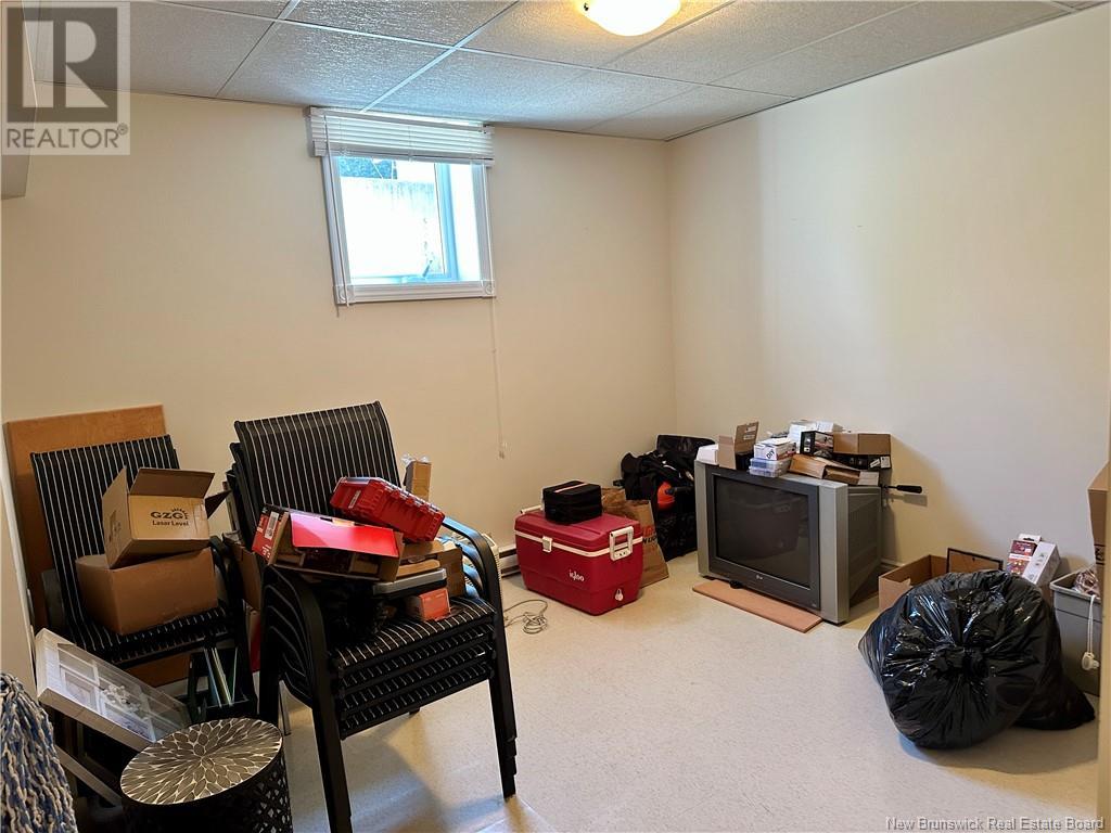 65 32e Avenue, Edmundston, New Brunswick  E3V 2S1 - Photo 26 - NB117260