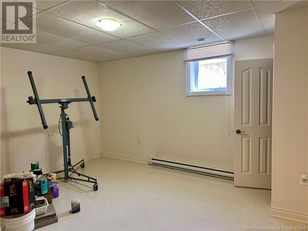 65 32e Avenue, Edmundston, New Brunswick  E3V 2S1 - Photo 27 - NB117260