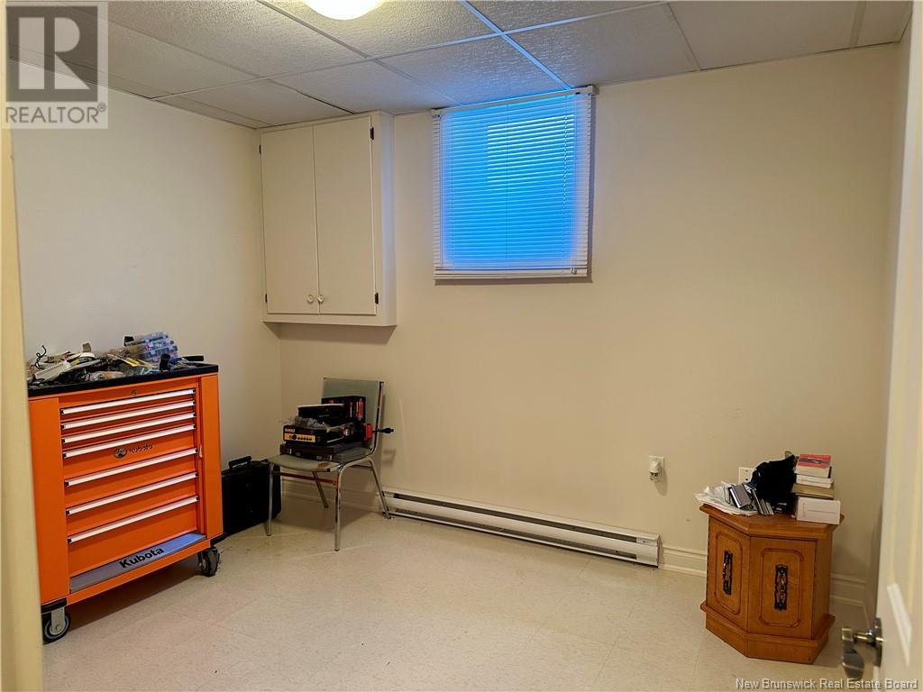 65 32e Avenue, Edmundston, New Brunswick  E3V 2S1 - Photo 29 - NB117260