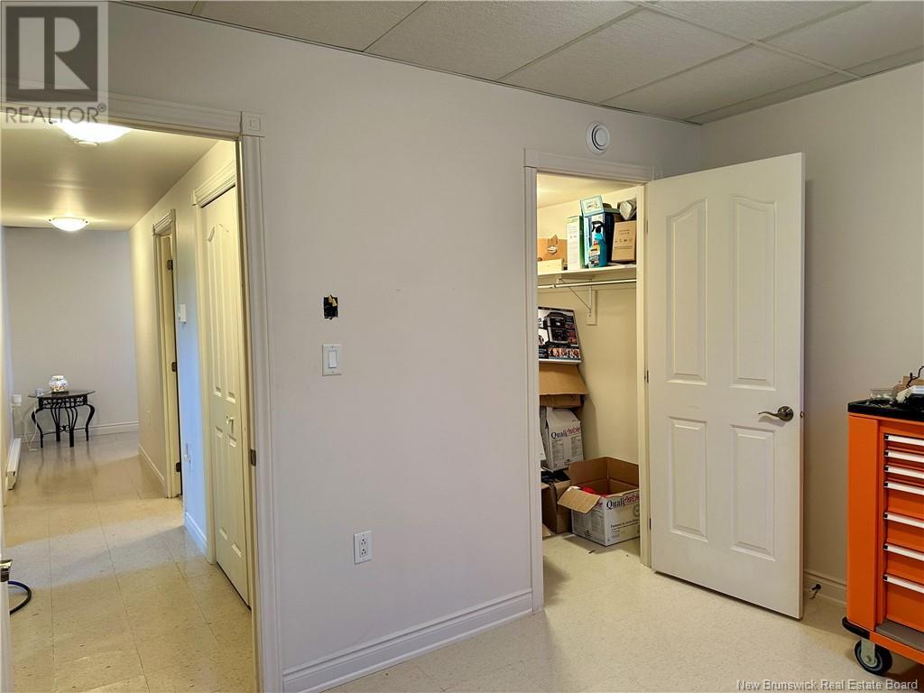 65 32e Avenue, Edmundston, New Brunswick  E3V 2S1 - Photo 30 - NB117260