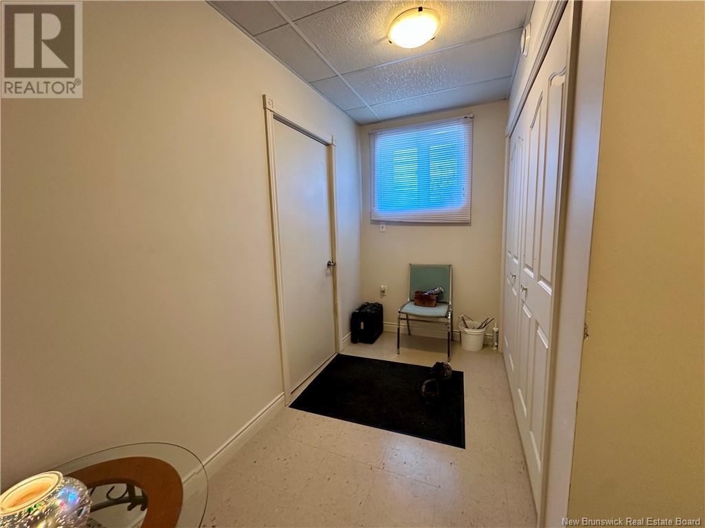 65 32e Avenue, Edmundston, New Brunswick  E3V 2S1 - Photo 31 - NB117260