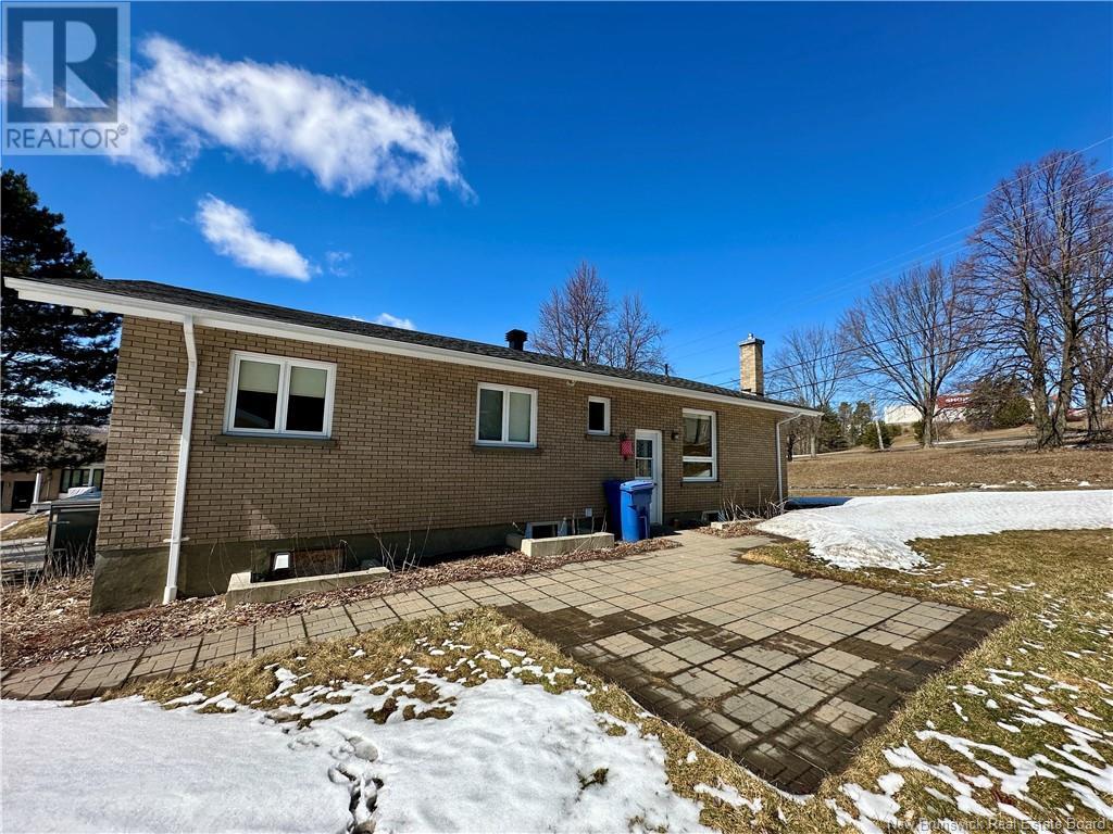 65 32e Avenue, Edmundston, New Brunswick  E3V 2S1 - Photo 35 - NB117260