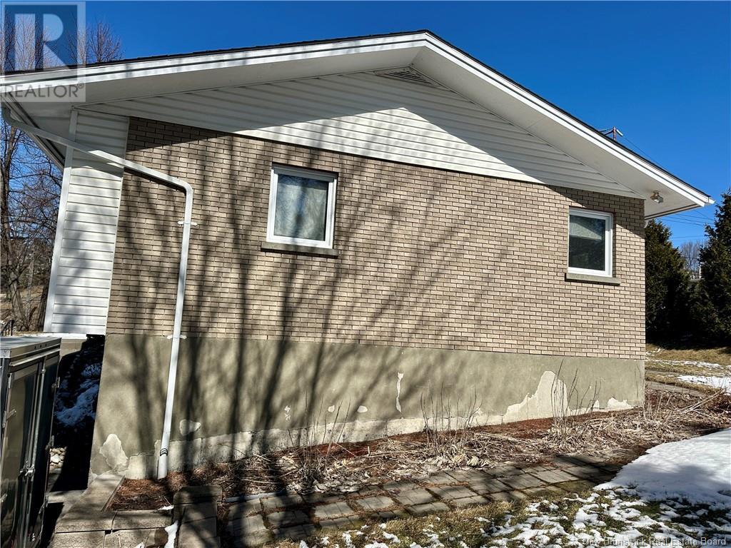 65 32e Avenue, Edmundston, New Brunswick  E3V 2S1 - Photo 36 - NB117260