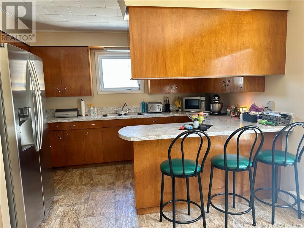 65 32e Avenue, Edmundston, New Brunswick  E3V 2S1 - Photo 4 - NB117260