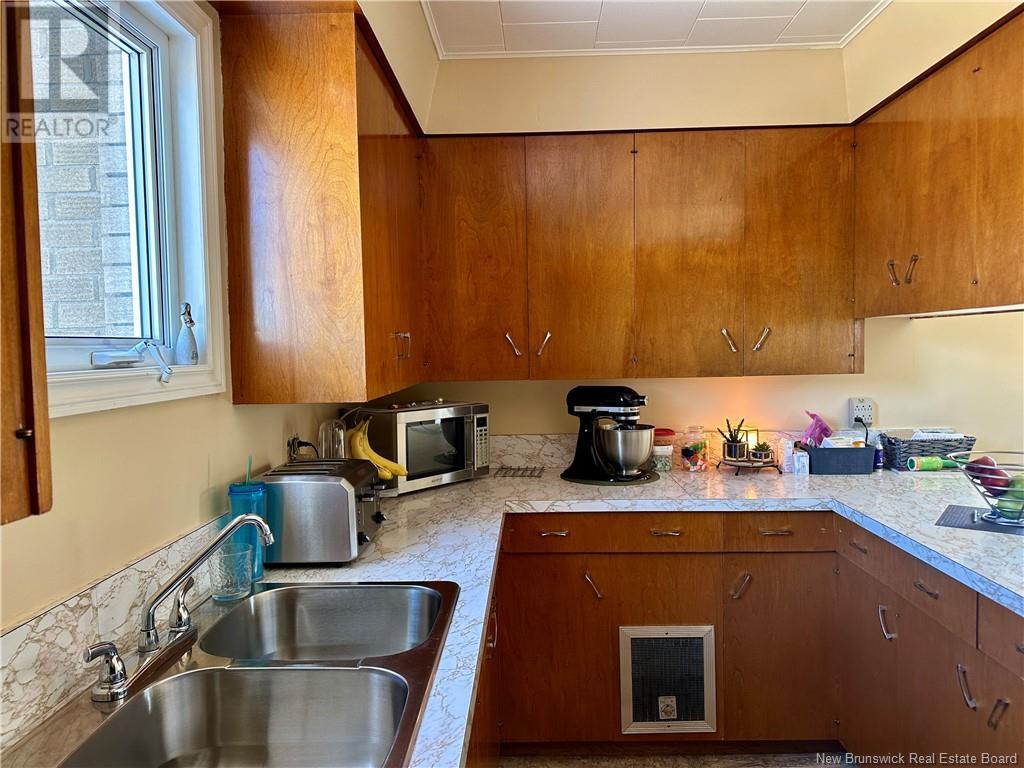 65 32e Avenue, Edmundston, New Brunswick  E3V 2S1 - Photo 7 - NB117260