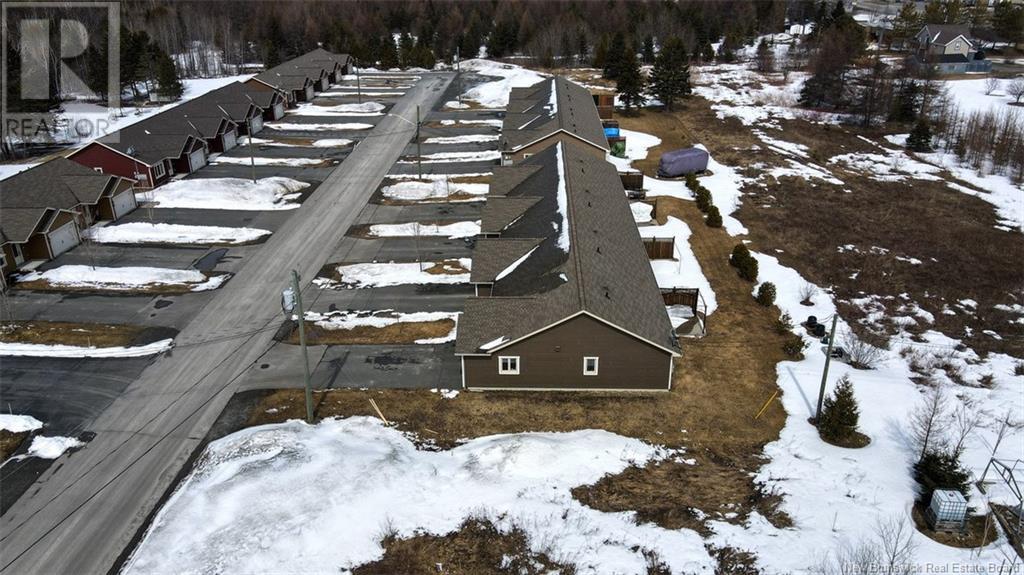 63-69 Beaulieu Street, Saint-Quentin, New Brunswick  E8A 1B5 - Photo 24 - NB117333