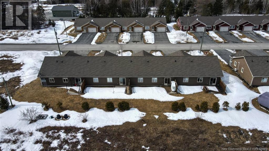 63-69 Beaulieu Street, Saint-Quentin, New Brunswick  E8A 1B5 - Photo 25 - NB117333