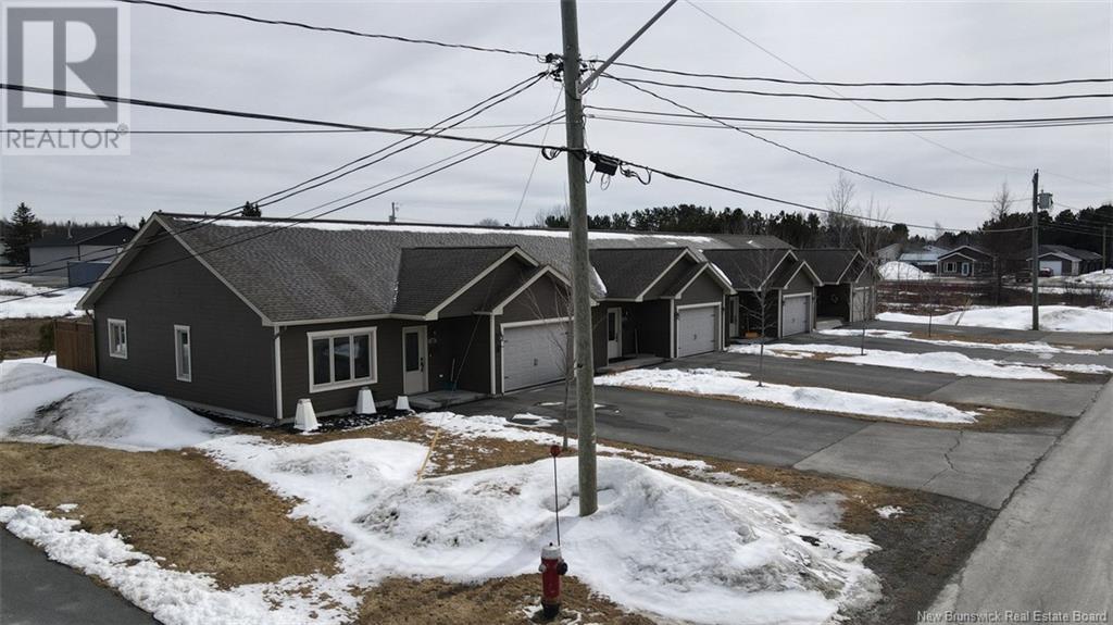 63-69 Beaulieu Street, Saint-Quentin, New Brunswick  E8A 1B5 - Photo 26 - NB117333