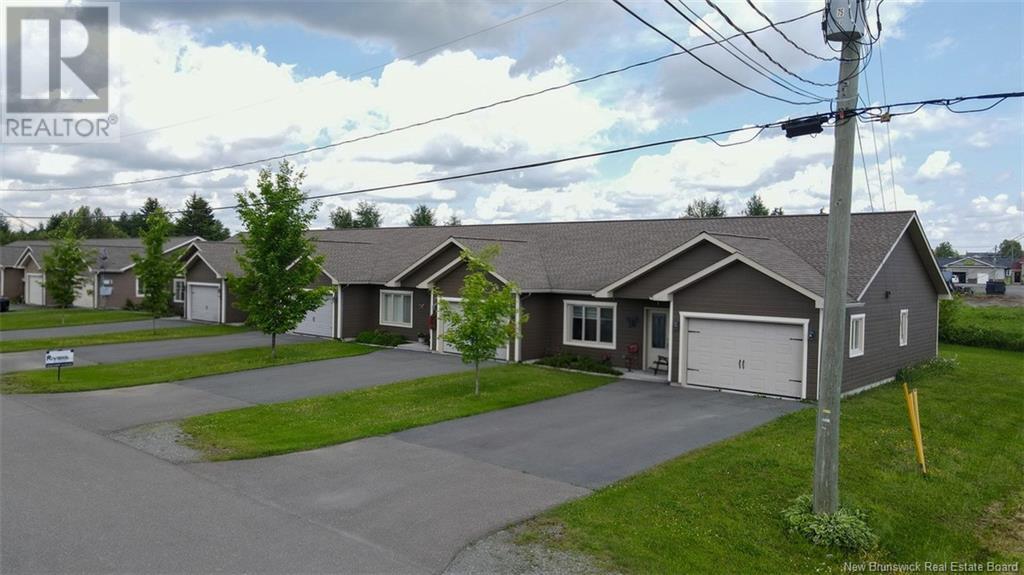 63-69 Beaulieu Street, Saint-Quentin, New Brunswick  E8A 1B5 - Photo 29 - NB117333