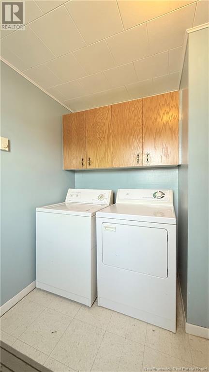 1229 Des Pionniers Avenue, Balmoral, New Brunswick  E8E 1B7 - Photo 23 - NB117326